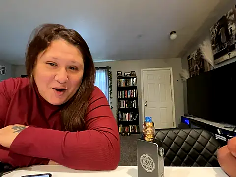 Snapshot of JizzyJazzunleashed chatting on 09/11/25, 03:23 JizzyJazzunleashed online show from 09/11/25, 03:23