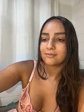 hannahhotwife online show from 02/14/26, 07:21