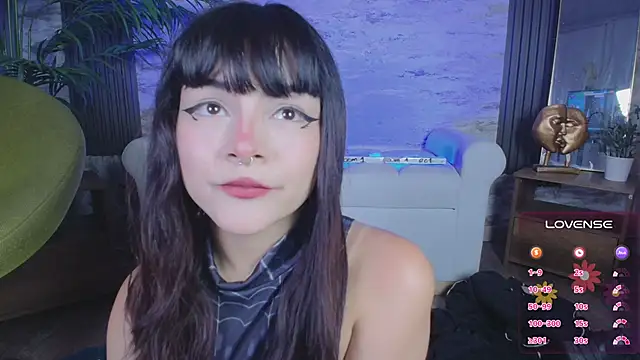 Snapshot of sakuramoss chatting on 11/20/25, 08:03 sakuramoss online show from 11/20/25, 08:03