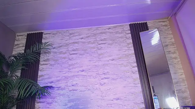 Snapshot of sakuramoss chatting on 11/27/25, 08:05 sakuramoss online show from 11/27/25, 08:05