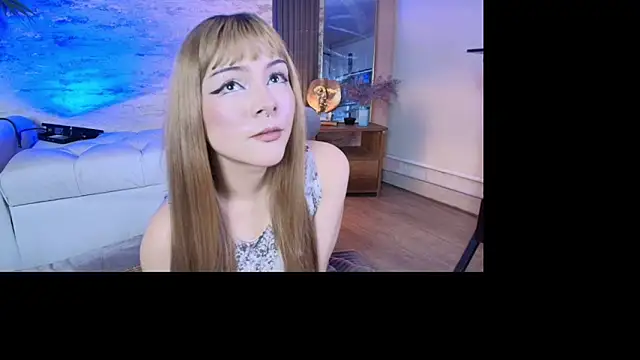 sakuramoss online show from 04/08/26, 04:56