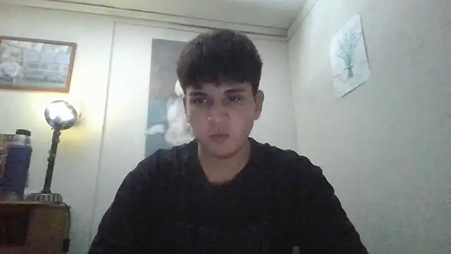 angxhot online show from 04/06/26, 03:26