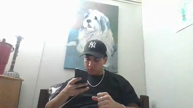 angxhot online show from 05/21/26, 04:41