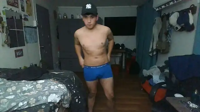 angxhot online show from 05/22/26, 03:46