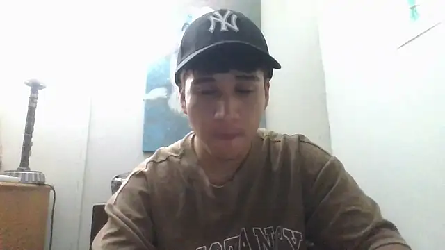 angxhot online show from 05/23/26, 04:07