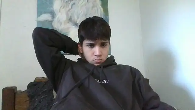 angxhot online show from 05/25/26, 08:26