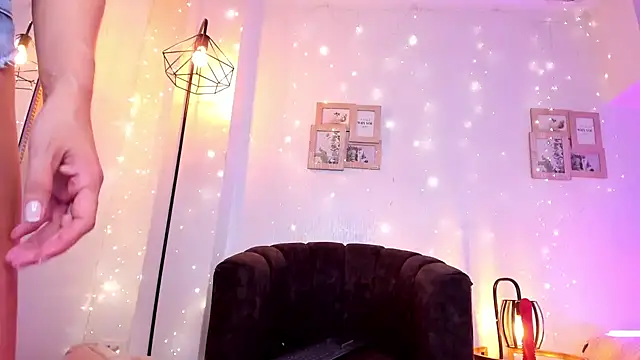 mystic carito online show from 01/15/26, 08:12