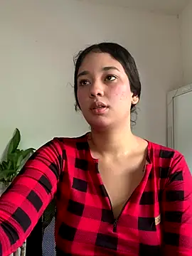 lana rousse01 online show from 09/13/25, 01:44