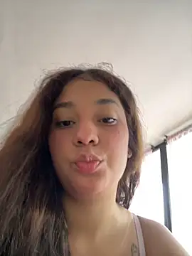 lana rousse01 online show from 11/06/25, 02:29