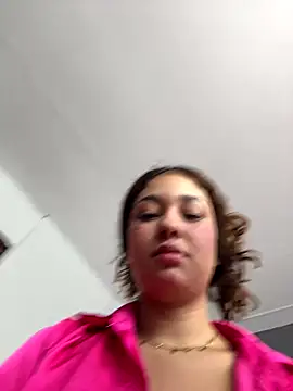 lana rousse01 online show from 11/07/25, 02:06