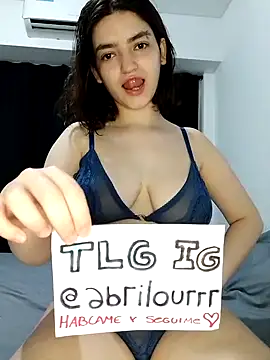 abrilour online show from 09/26/25, 05:44