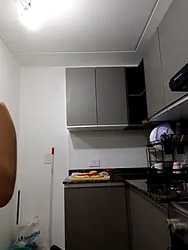 abrilour online show from 10/01/25, 05:30