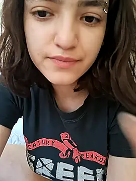 abrilour online show from 10/10/25, 05:34