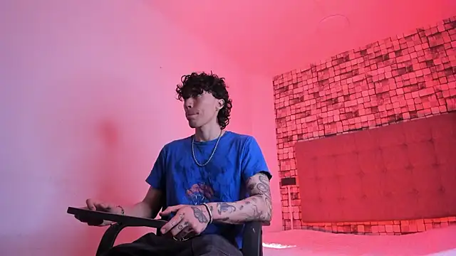 felix  star online show from 09/25/25, 08:01