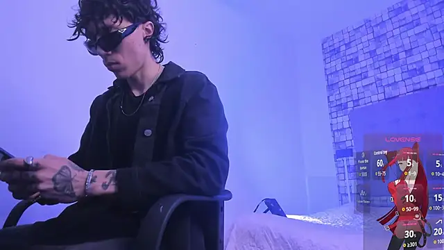 felix  star online show from 09/30/25, 08:03