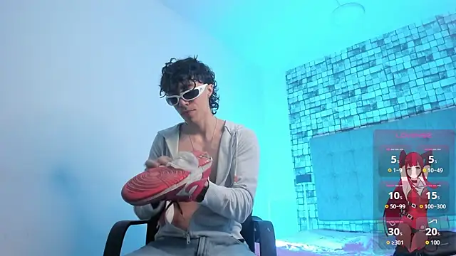 felix  star online show from 10/01/25, 07:53