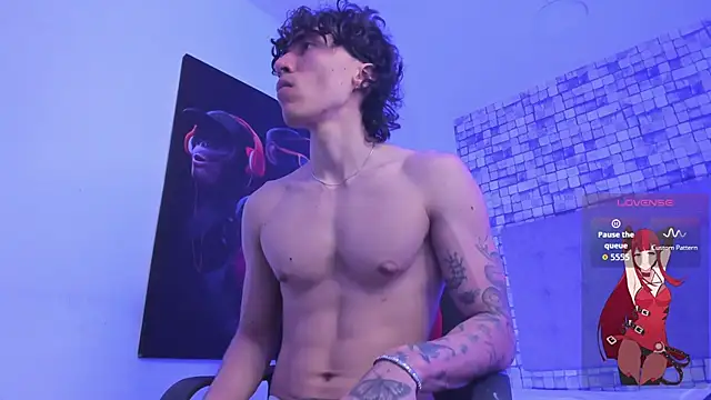 felix  star online show from 10/06/25, 08:06