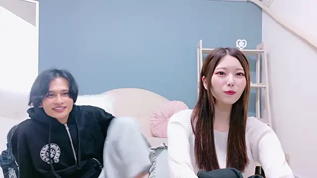 Reto-sama online show from 10/21/25, 02:51