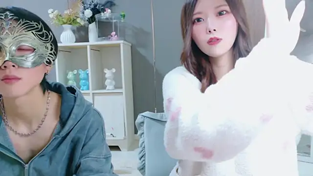 Reto-sama online show from 10/27/25, 02:54