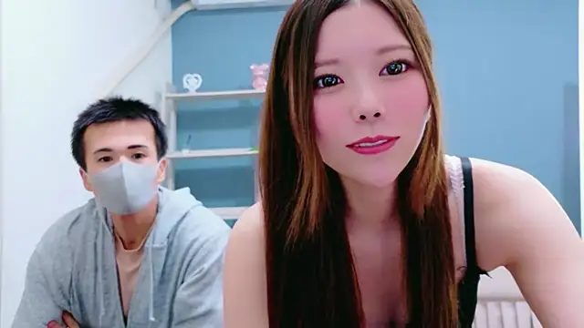 Reto-sama online show from 03/06/26, 12:34