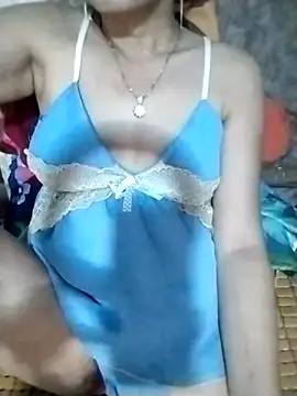 Snapshot of Minety473 chatting on 09/24/25, 02:09 Minety473 online show from 09/24/25, 02:09