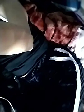 Snapshot of Minety473 chatting on 12/05/25, 02:03 Minety473 online show from 12/05/25, 02:03