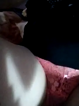 Minety473 online show from 01/15/26, 06:18