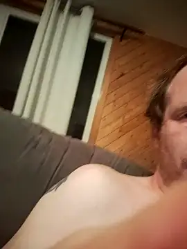 Lavoieya online show from 09/21/25, 07:32