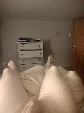 Lavoieya online show from 09/27/25, 04:39