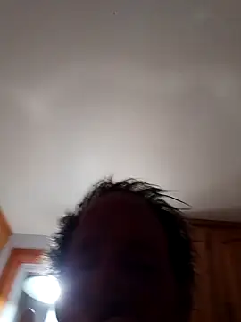 Lavoieya online show from 10/01/25, 04:51