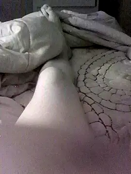 Lavoieya online show from 10/03/25, 05:48