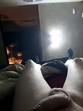 Lavoieya online show from 11/13/25, 12:20