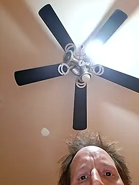 Lavoieya online show from 01/10/26, 02:13