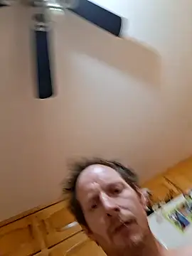 Lavoieya online show from 01/11/26, 02:38