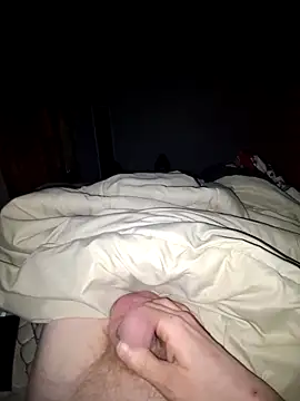 Lavoieya online show from 03/19/26, 01:42