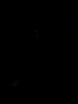 MichelleMore online show from 10/24/25, 05:53