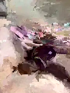 Snapshot of entraparasaber chatting on 10/12/25, 06:56 entraparasaber online show from 10/12/25, 06:56