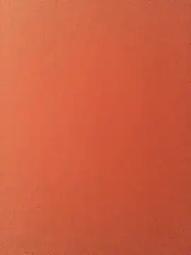 Snapshot of entraparasaber chatting on 11/05/25, 12:54 entraparasaber online show from 11/05/25, 12:54