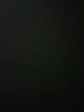 entraparasaber online show from 11/19/25, 12:21