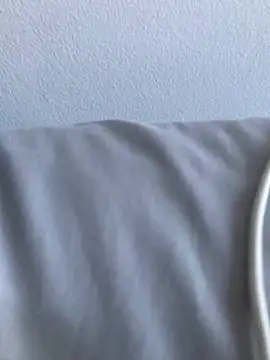 entraparasaber online show from 11/22/25, 07:24