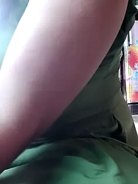 Snapshot of kajal_td chatting on 09/24/25, 05:33 kajal td online show from 09/24/25, 05:33