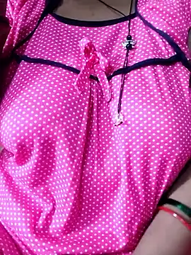 Snapshot of kajal_td chatting on 10/09/25, 06:00 kajal td online show from 10/09/25, 06:00