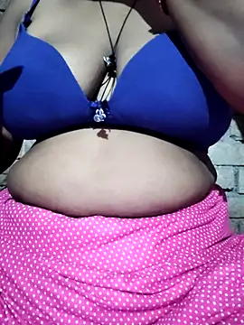 Snapshot of kajal_td chatting on 10/13/25, 06:08 kajal td online show from 10/13/25, 06:08