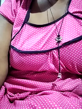 Snapshot of kajal_td chatting on 10/15/25, 06:30 kajal td online show from 10/15/25, 06:30