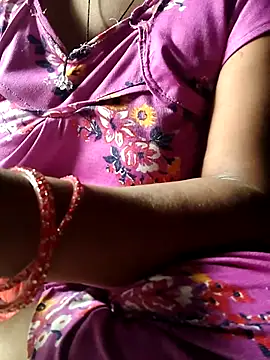 Snapshot of kajal_td chatting on 10/20/25, 09:43 kajal td online show from 10/20/25, 09:43