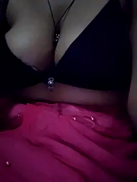 Snapshot of kajal_td chatting on 10/30/25, 06:19 kajal td online show from 10/30/25, 06:19