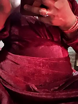 kajal td online show from 01/12/26, 05:40