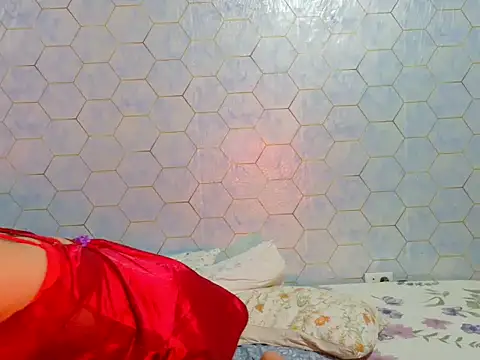 cherrymoves online show from 02/12/26, 12:44