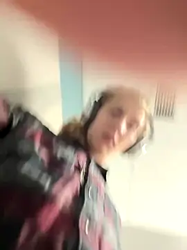 joshuatree4026 online show from 10/08/25, 02:53