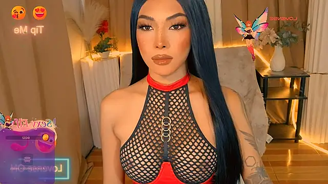  Mia Malkova  online show from 04/09/26, 10:42